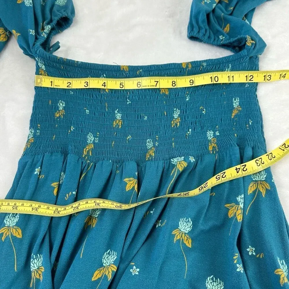 Free People free people